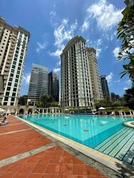 Spring Grove (D10), Condominium #568646241